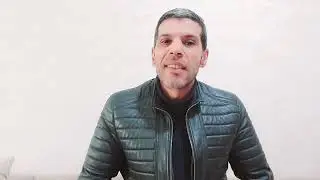 من فاس:نايضة طليب ورغيب على التنازل..و هاشنو وقع فالجلسة مع نادية وأسامة 