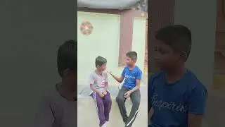Telugu comedy video 974 Venki fun videos # comedy # fun # funny