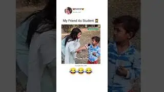 bihari bchaa comedy //bakchod baba