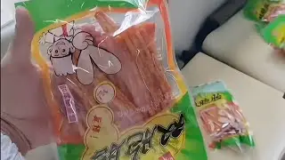 pouch bag auto packaging machine supplier, snack Packing machine , food Packing machine available