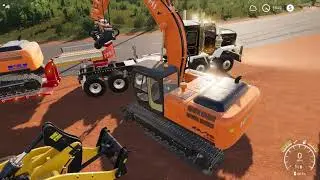 fs19 mining and construction economy ep 8