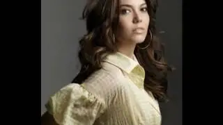 Mandy Moore Sexy Pictures