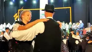 2022 07 30 25 JAHRE LANDESRAT  SCHLUSSBILD