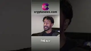 Best Wallet: Secure Crypto Storage & Maxi Doge Potential! #shorts