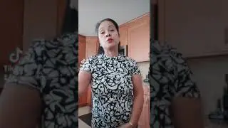 malabo mata ko