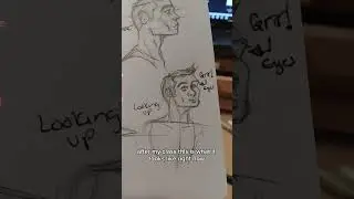 Practice || Practicing the Male Form