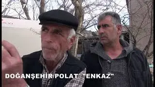 POLAT BAKIN NE HALE GELMİŞ