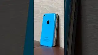 ВСЕ ПЯТЕРКИ В ОДНОМ МЕСТЕ #apple #iphone