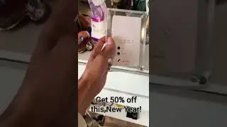 Most Memorial Gift idea for your friend 😍 #gifts #newyear2023 #christmasideas #birthdayideas #memory