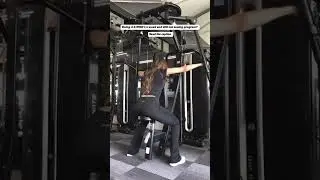 #fitnesscoach#coach#onlinecoach#gymtips#habitcoach