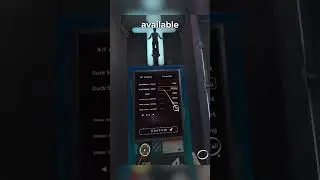 Как добавить аватары на руку в Bonelab!