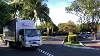 National Water Restoration