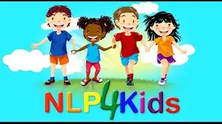 Children&rsquo;s Franchise: 63. What other organisations do NLP4Kids collaborate with?