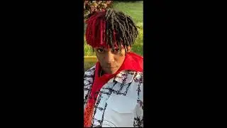 [FREE FOR PROFIT] DC The Don x 2Gaudy Type Beat 'Bandages' (prod. Sidequest x Maxflynn)