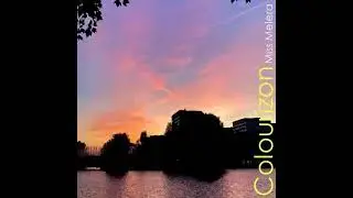 Miss Melera - 17-Sep-2025 Colourizon 156