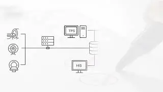 myQA PROactive