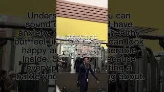 January 28, 2026