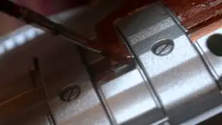 [Nerf-Mod] Vox Rifle (Bioshock Infinite)