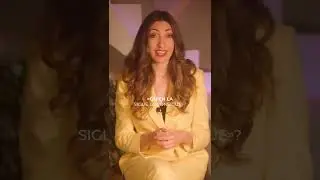 La trampa de cambiar tiempo por dinero #juditcatala