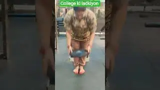 #CollegeKiLadkiyon #CollegeVibes #CollegeLife #CampusQueen #CollegeStyle #CollegeDays #CollegeMood #