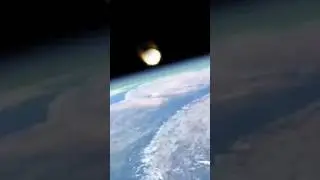 #space exploration । #space #new rocket #space travel #rocket launch।skyrocketyan 1423.chad yan 3suc