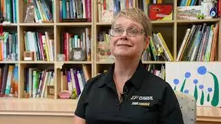 Purdue Expert: Grief & Bereavement on College Campuses