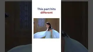 this part of the song is too good #srk #bollywood #jimmyshergill #aishwarya