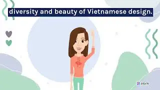 Famous fashion designers in Vietnam | Part 1 | TK Fashion Trends
