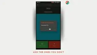 NAATI Sinhala Study App Demo