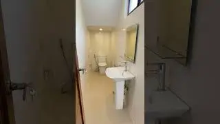 House & Lot in BF Paranaque 5BRnw #luxuryhomes #luxuryrealestate #home #realestate #property