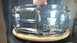14x5