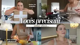 Estou mentindo pra vocês? 😩 por que isso incomoda tanto as pessoas? 🤷🏼‍♀️😬