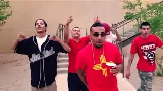 Hatin On Me - Kang Versatile & Mr.Wicked Ft. Darius Beatz (Prod By Darius Beatz)