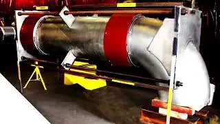 U S  Bellows Product Overview