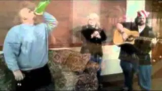 Big Game Thing Promo Video 2011