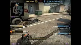 2x insta head or die ECO