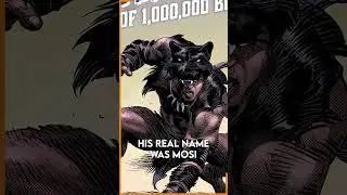 Avengers 1,000,000 B.C.