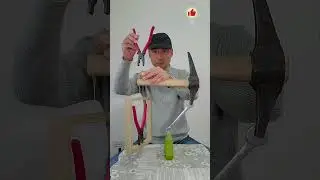 The Balancing ART LIVE Show 😨 | Balancing Act EP02 2023 #shorts