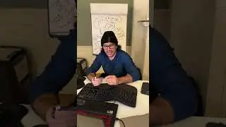 How To Make Your First Million Dollars In 2022/23 Tai Lopez Vlog Part 2