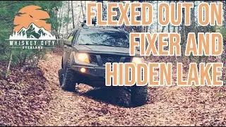 This Fixer Update Caught Us Off Guard EP 3