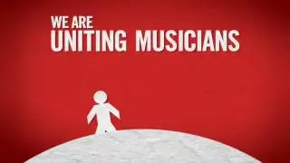 Starbucks (Product)RED Campaign: 