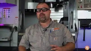 Manufacturing Technology Apprenticeship Program for Employers