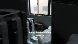 Signature Heat Insulation Tape