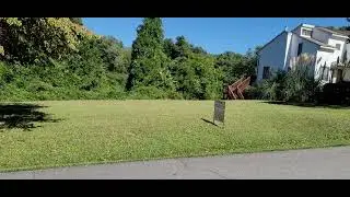 0 MAPLE STREET, CORNELIA, GA 30531