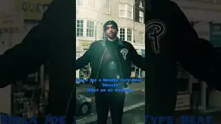 #billajoe #nemzzz #typebeat #deutschrap #ukrap  #typebeat #instrumental  #newcomer #raplarue #drill