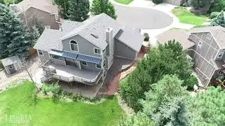 Colorado's Premiere Home Products Provider - Liberty Home Products