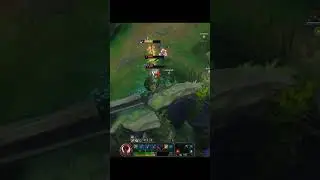 lee sin 24 #leagueoflegends #challenger #outplay #proplayer #leagueclips #leagueoflegendsmemes