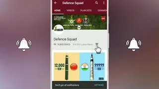 Military tank without any weapons bridge layer tank indian bridge layer tank arjun BLT