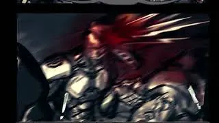 "Onru's joke" MTF Tau-5 “Samsara” appreciation comic ( scp comic dub)