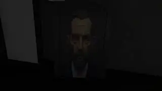 The Lost Frequency - Deep Jam Trailer